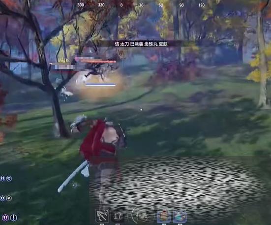 ޼ľô ޼ľ淨
