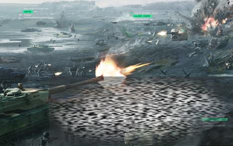 жô жμ