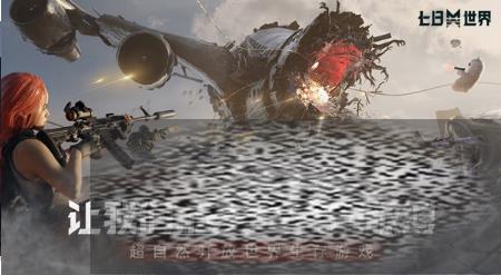 ֻӷ °صַ