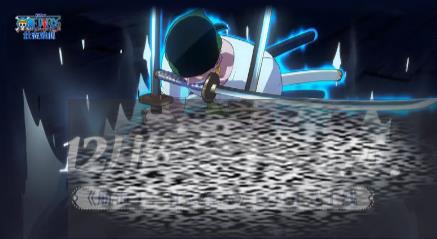 ׳־Ĳʸλ ׳־