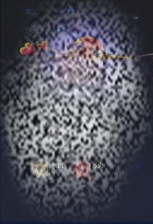 ʷСӵĻǰ³Ƽ ʷСӵĻǰ³һ