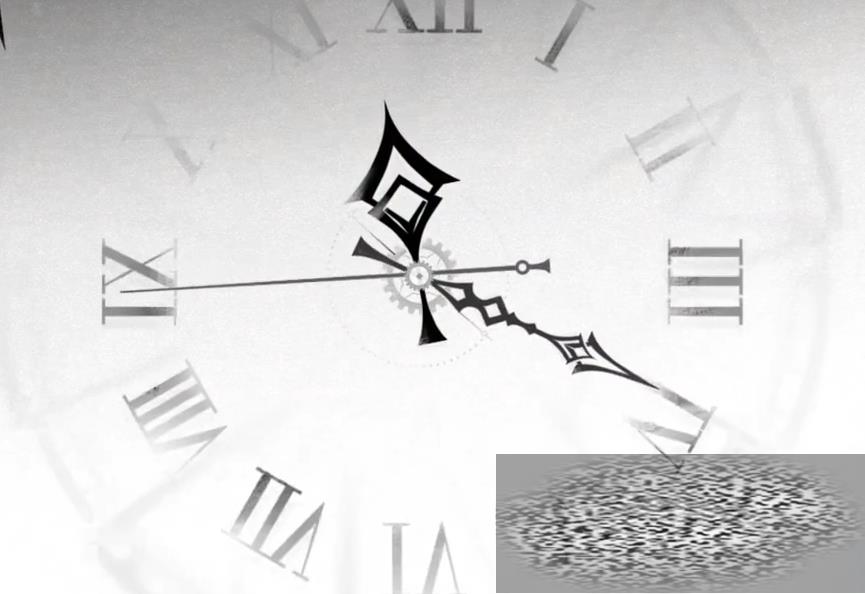 ޾λعʲôʱ ޾λعʱ