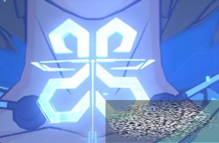 ֮˹ϲЩ ֮ϲ