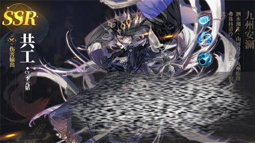 ɽ齲ʲô ɽ