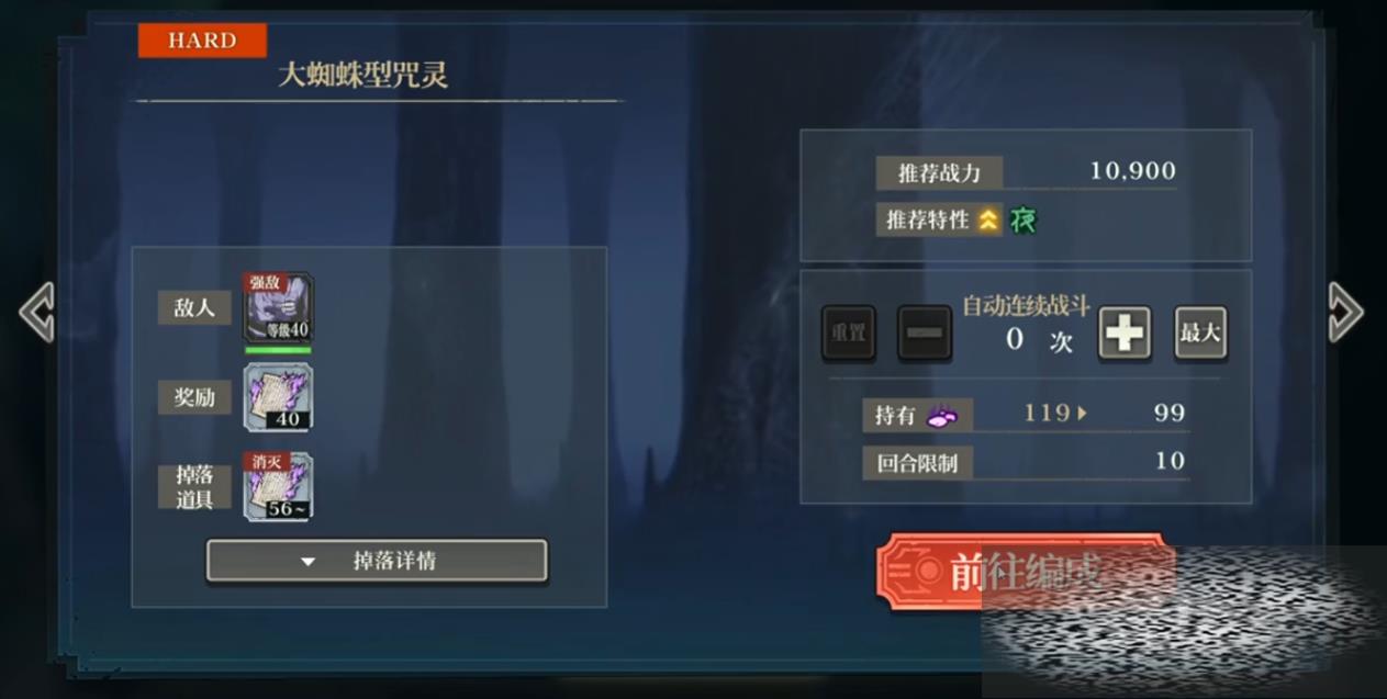 ս羳ô սӰҹ羳淨