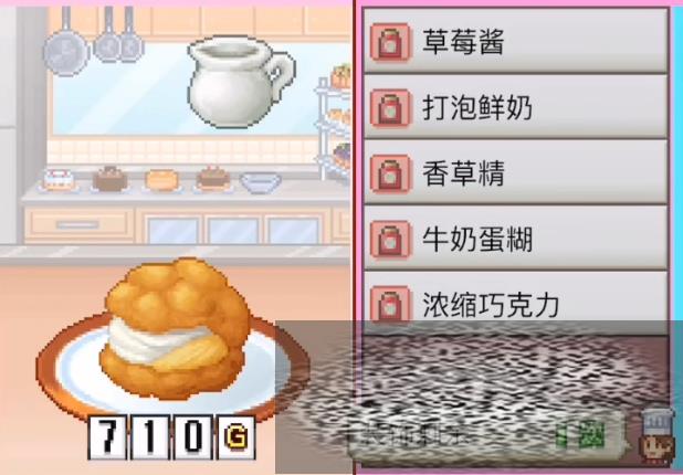 ⵰Է 뵰Ƽ