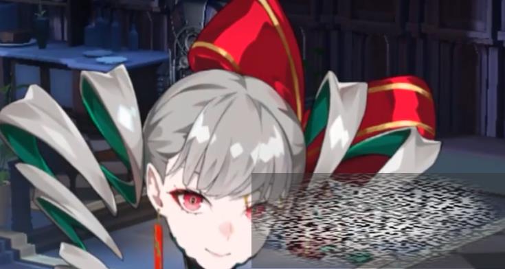 °˿ʲô °˿ϸ