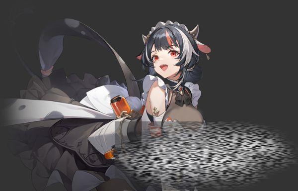 ¶ϣô ¶ϣɫ