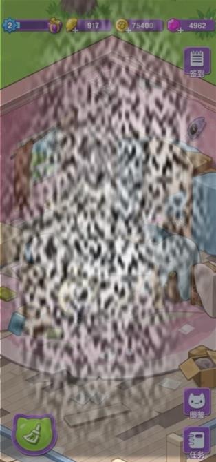 ҵèСԺʱ ҵèСԺ