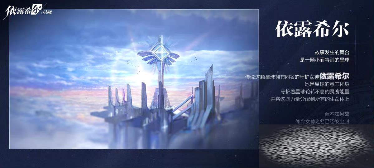 ¶ϣʲô ;ý