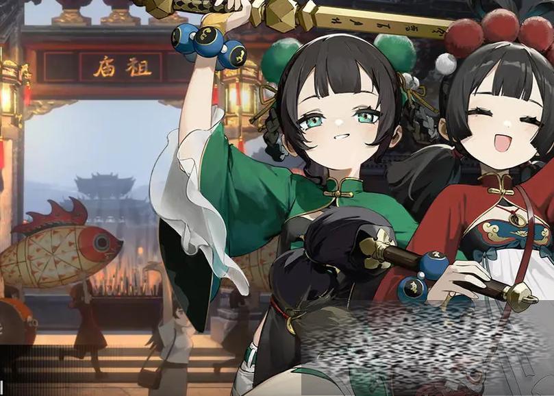 ͬ淨ʲô ͬ淨