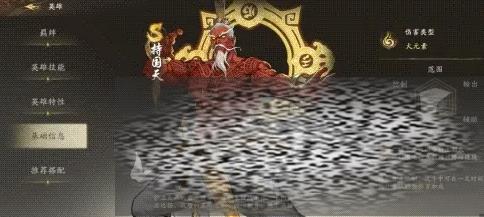 мȼֹô ֹ켼ܽ