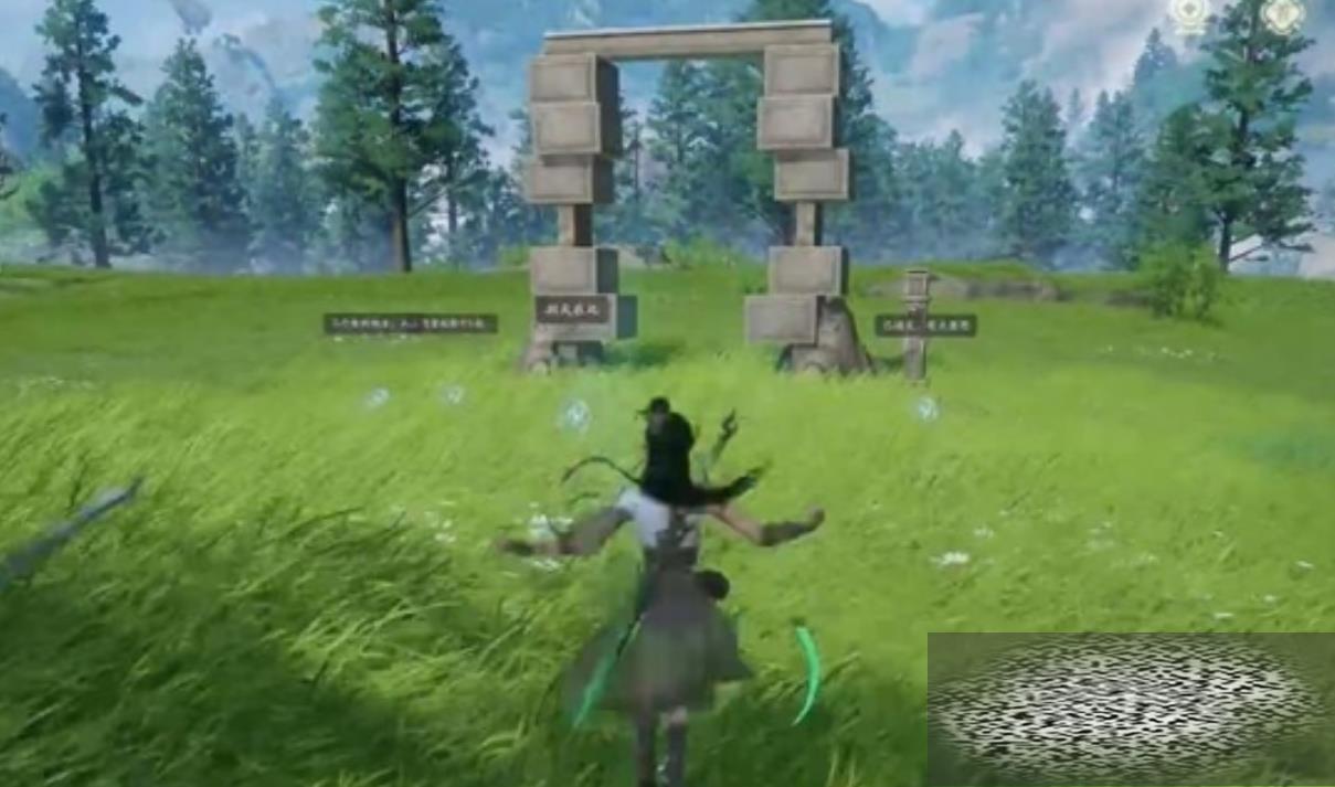 ɽ綴Щ ɽ綴ͨ