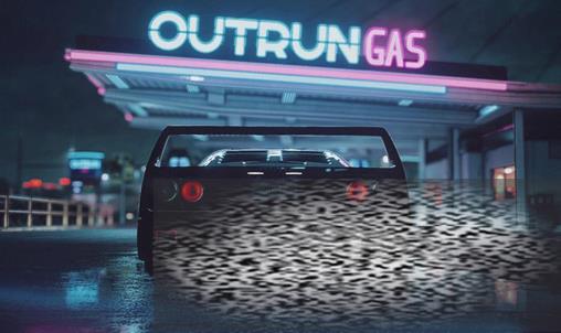 Ʒɳβʸ Ʒɳʸȡʽ