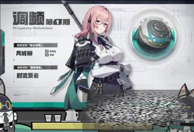 1.3汾ؽ 1.3汾Щɫ