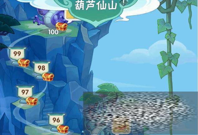 «޴սô «޴ս淨