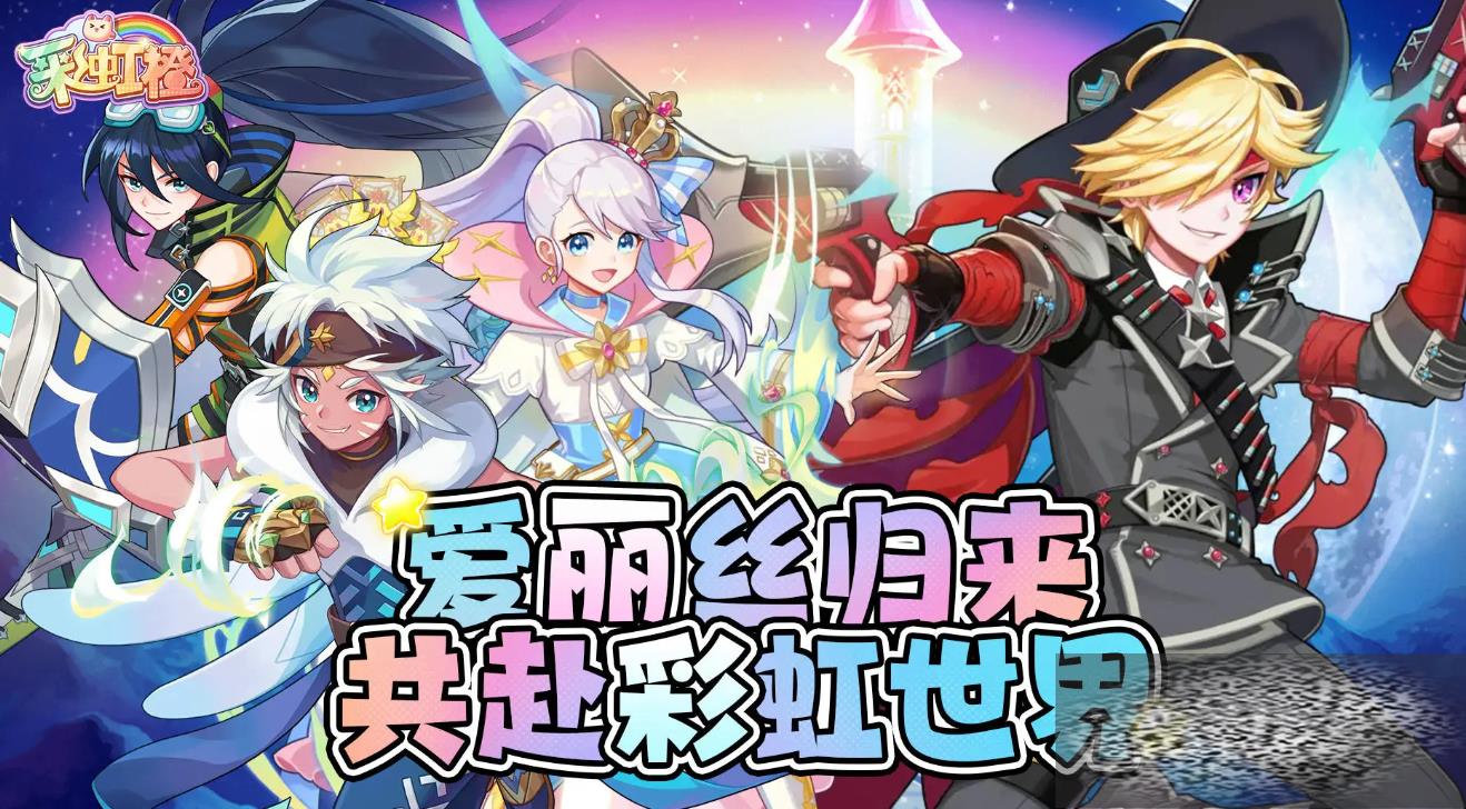 ʺʲôϷ ʺʲô͵Ϸ