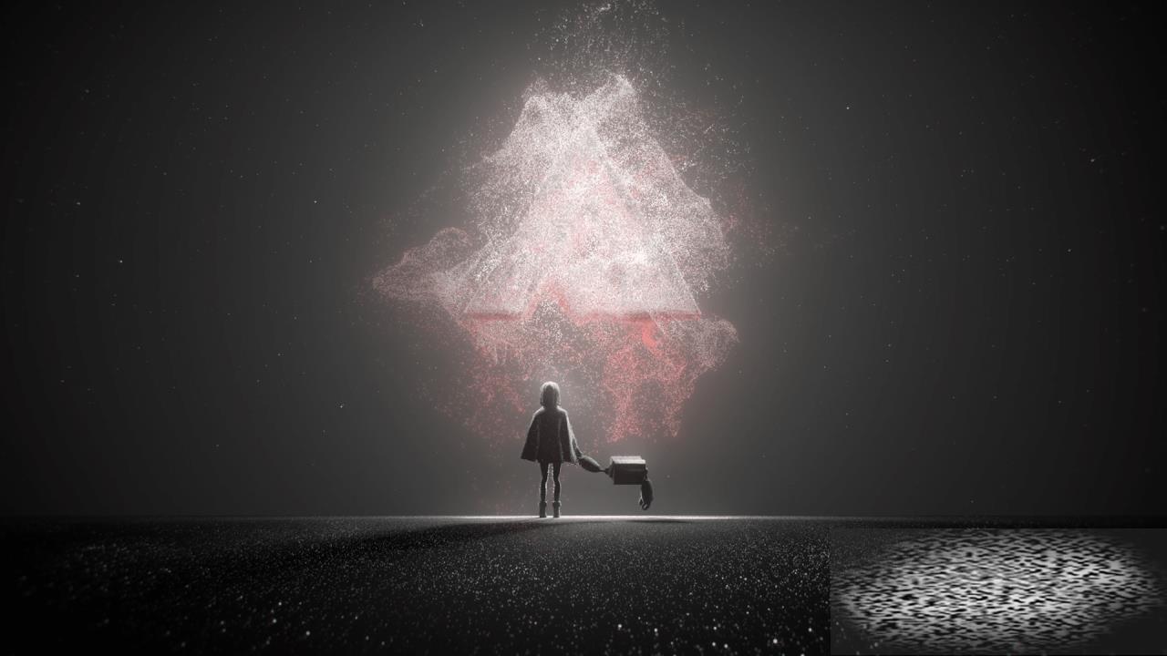 ЧӦЧô ЧӦЧ