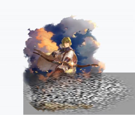 ֮ô ֮ǿȽ