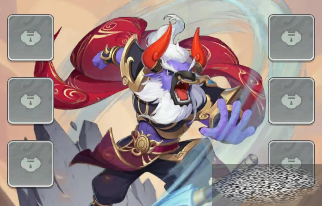 «޴սţħô ţħǿȽ