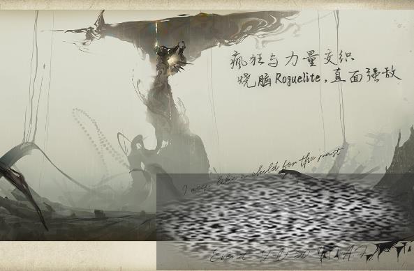 ȴǰҹڲʸôȡ ȴǰҹڲʸһ