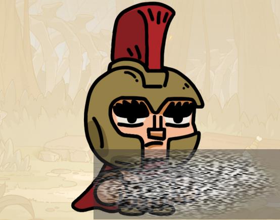 Ӣ֮˹ʹô ˹ʹ＼Ч