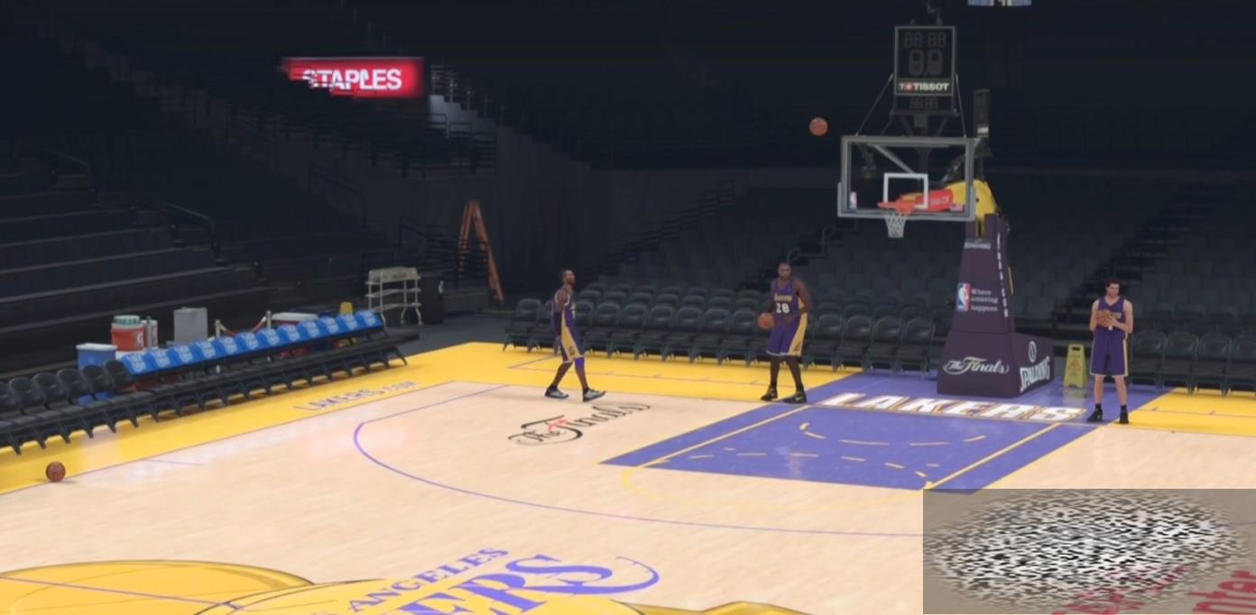 nba2k23ѵ nba2k23ѵλý