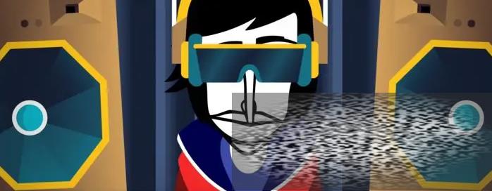 v2ô v2ع