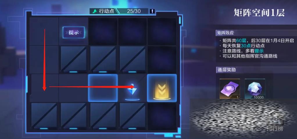 ʱ3ռô ռͨ
