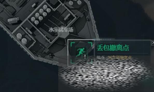 ж뷽 жλ