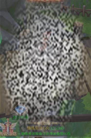 ϴ½7500ô ϴ½취