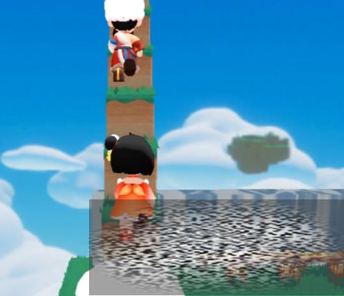 ȷôӺ ȷһˣ