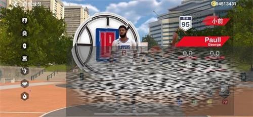 nba2k23ѵ nba2k23ѵ淨