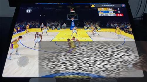 nba2k233v3 nba2k233v3ģʽ淨