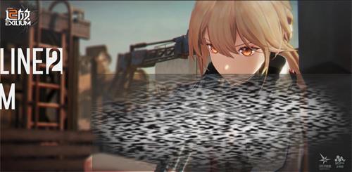 Ůǰ2˭Ǳ߹Ծ Ůǰ2