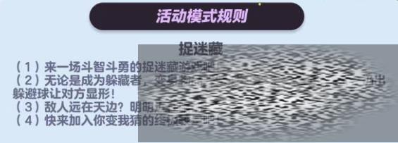 лèèô лèè淨