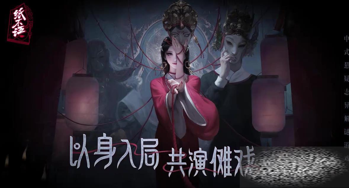ֽֽ8 ֽϷ淨