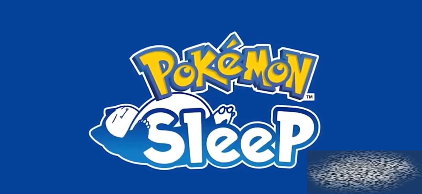 sleep sleepڽ