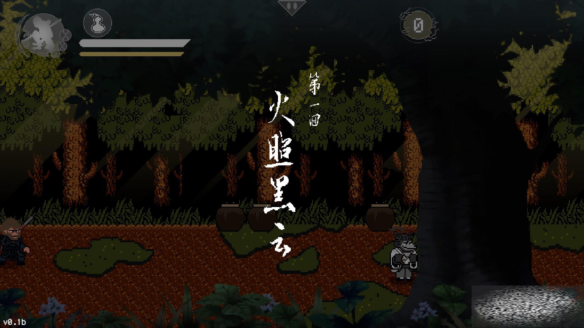 ذ湥 ذȫ̹