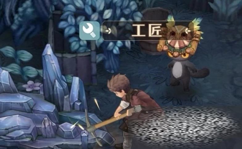 ɭ֮ǻ۳ż ɭ֮ǻ۳żô