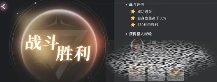 սϵͳô ս淨