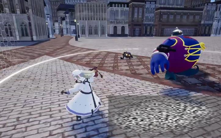 ֮ʧʱ ֮MissingLinkʲôʱ