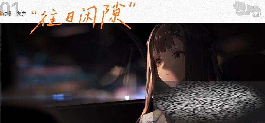 ͬп˾ ͬĸ˾Ʒ