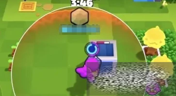 СӶսɷ СӶսݴ