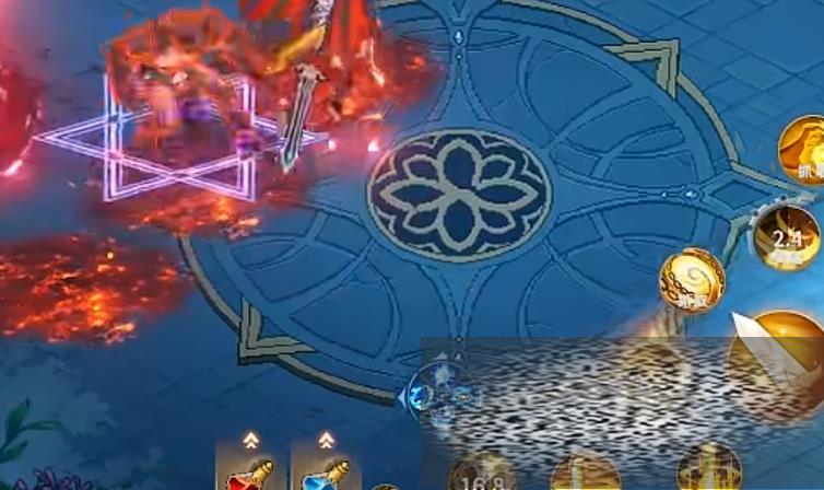 ʿðĸְҵ ʿðʲôְҵ
