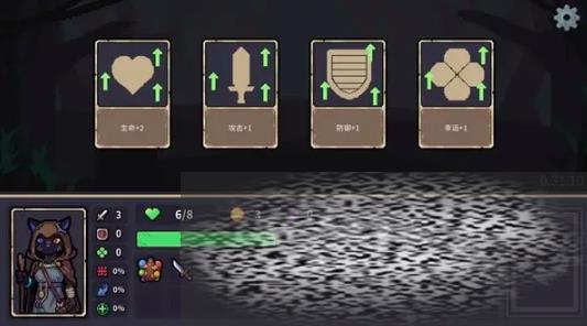 ʧ֮淨Щ ʧ֮淨Է