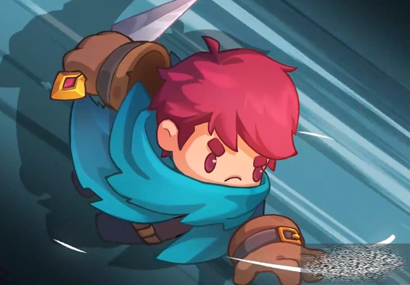Ԫʿǰʱűô ʱű俪˵