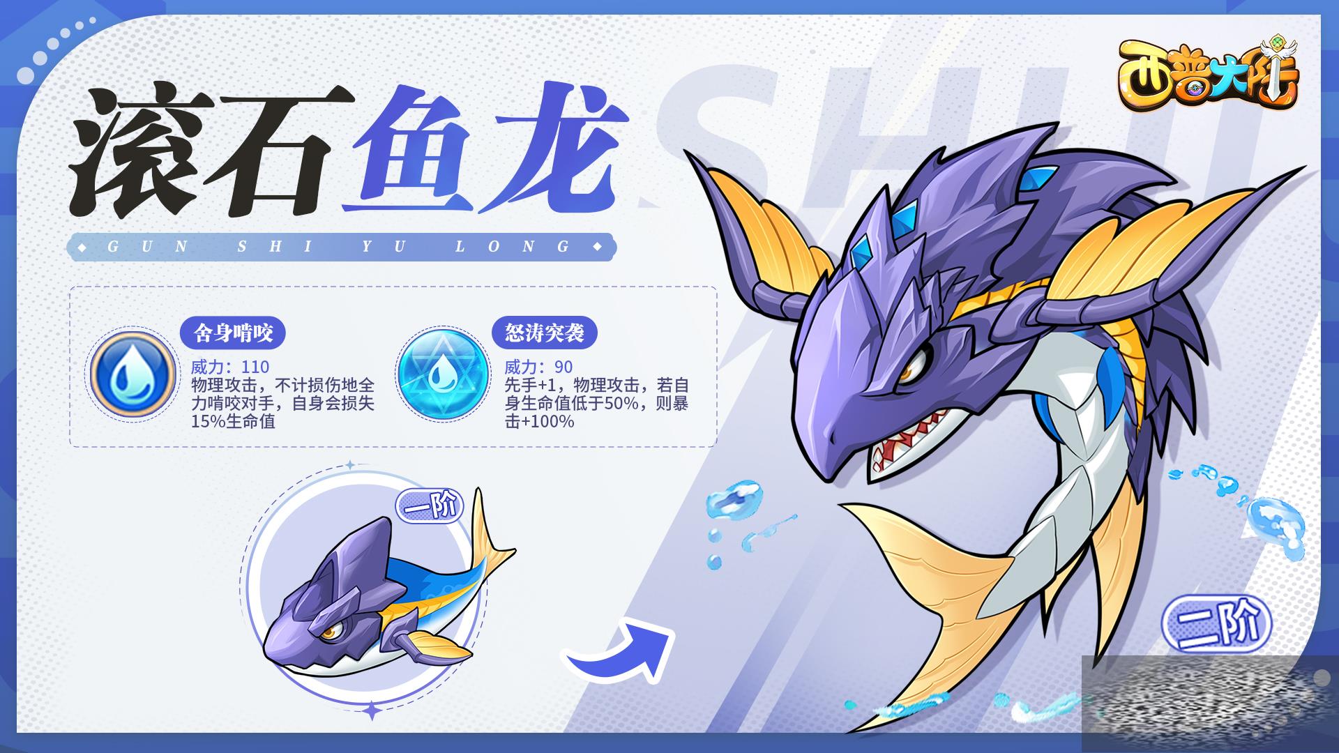 մ½λʯ մ½λʯ