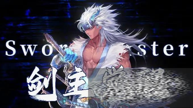 ʿðռ ʿðô