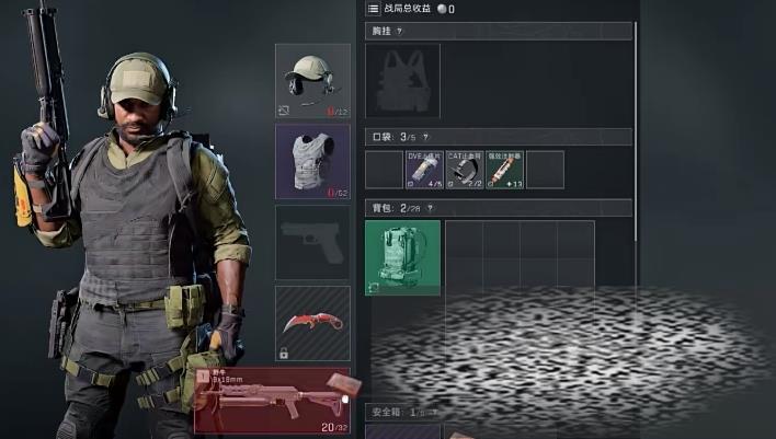 жM16ô жM16װ